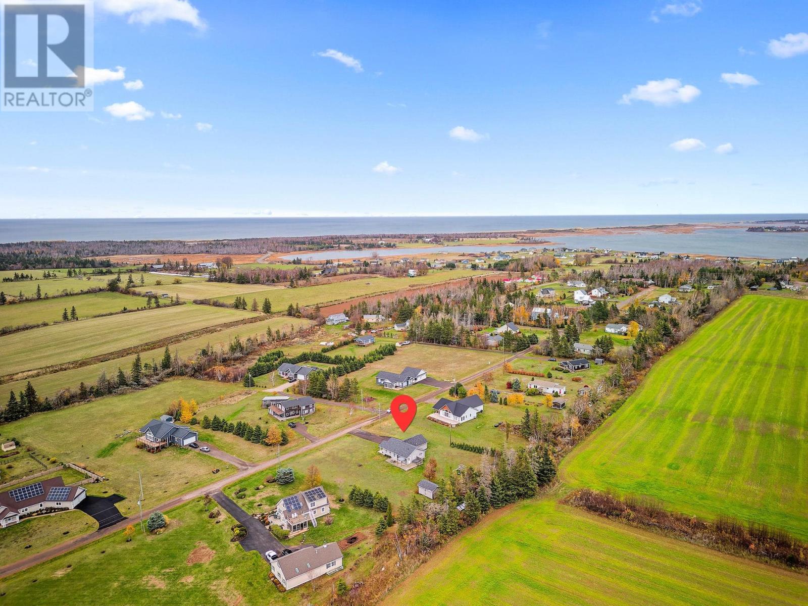 63 Pine Street, Brackley Beach, Prince Edward Island  C1E 2W1 - Photo 35 - 202527860