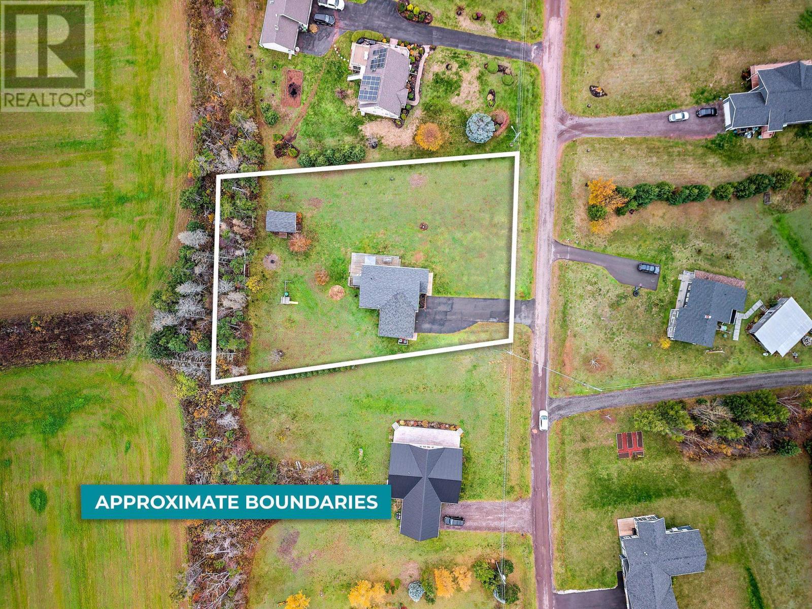 63 Pine Street, Brackley Beach, Prince Edward Island  C1E 2W1 - Photo 36 - 202527860