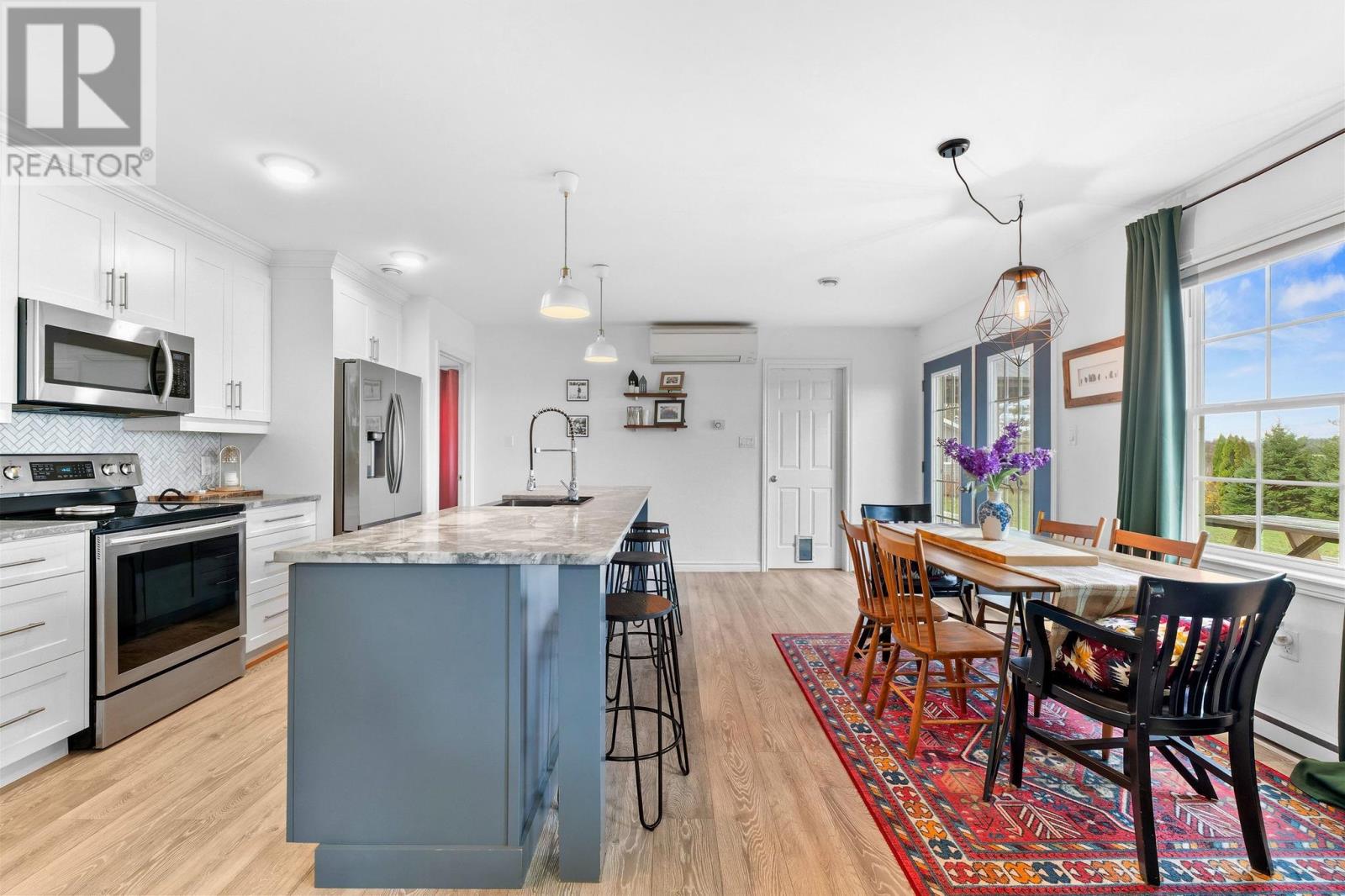 63 Pine Street, Brackley Beach, Prince Edward Island  C1E 2W1 - Photo 5 - 202527860