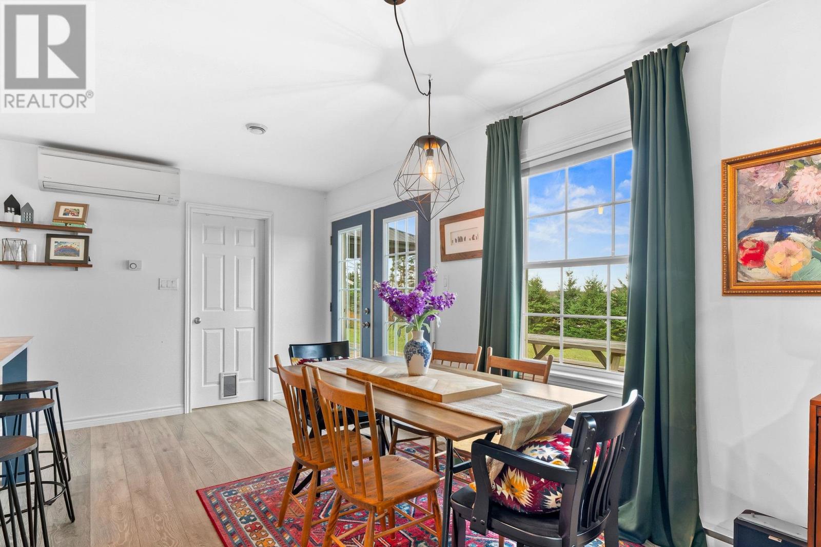 63 Pine Street, Brackley Beach, Prince Edward Island  C1E 2W1 - Photo 6 - 202527860