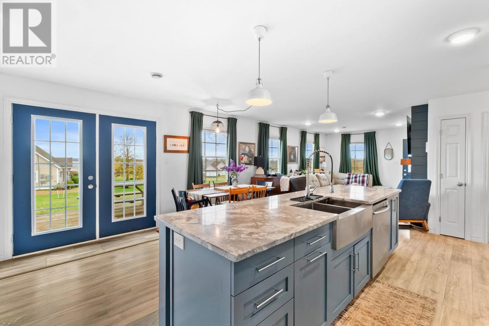 63 Pine Street, Brackley Beach, Prince Edward Island  C1E 2W1 - Photo 7 - 202527860