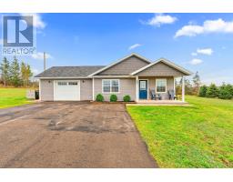 63 Pine Street, Brackley Beach, Ca