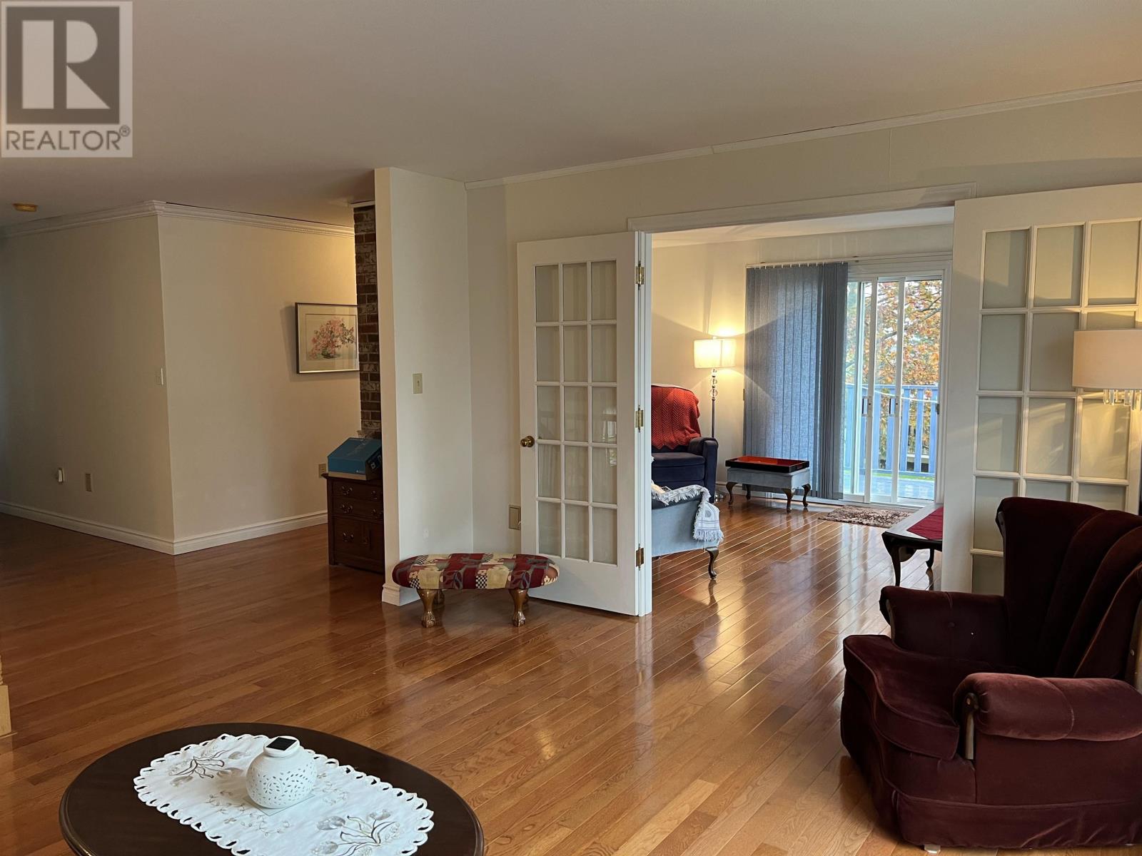 11 Wilfred Drive, Cornwall, Prince Edward Island  C0A 1H8 - Photo 10 - 202527862