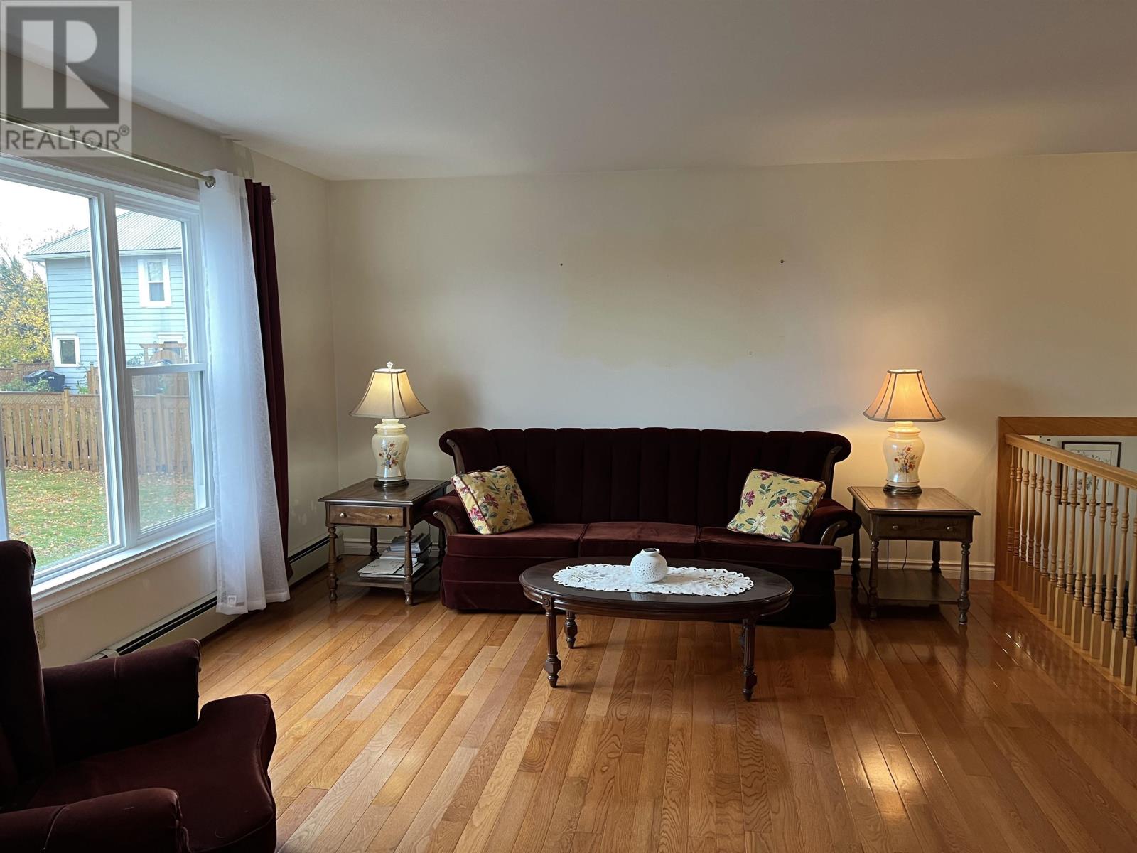 11 Wilfred Drive, Cornwall, Prince Edward Island  C0A 1H8 - Photo 11 - 202527862