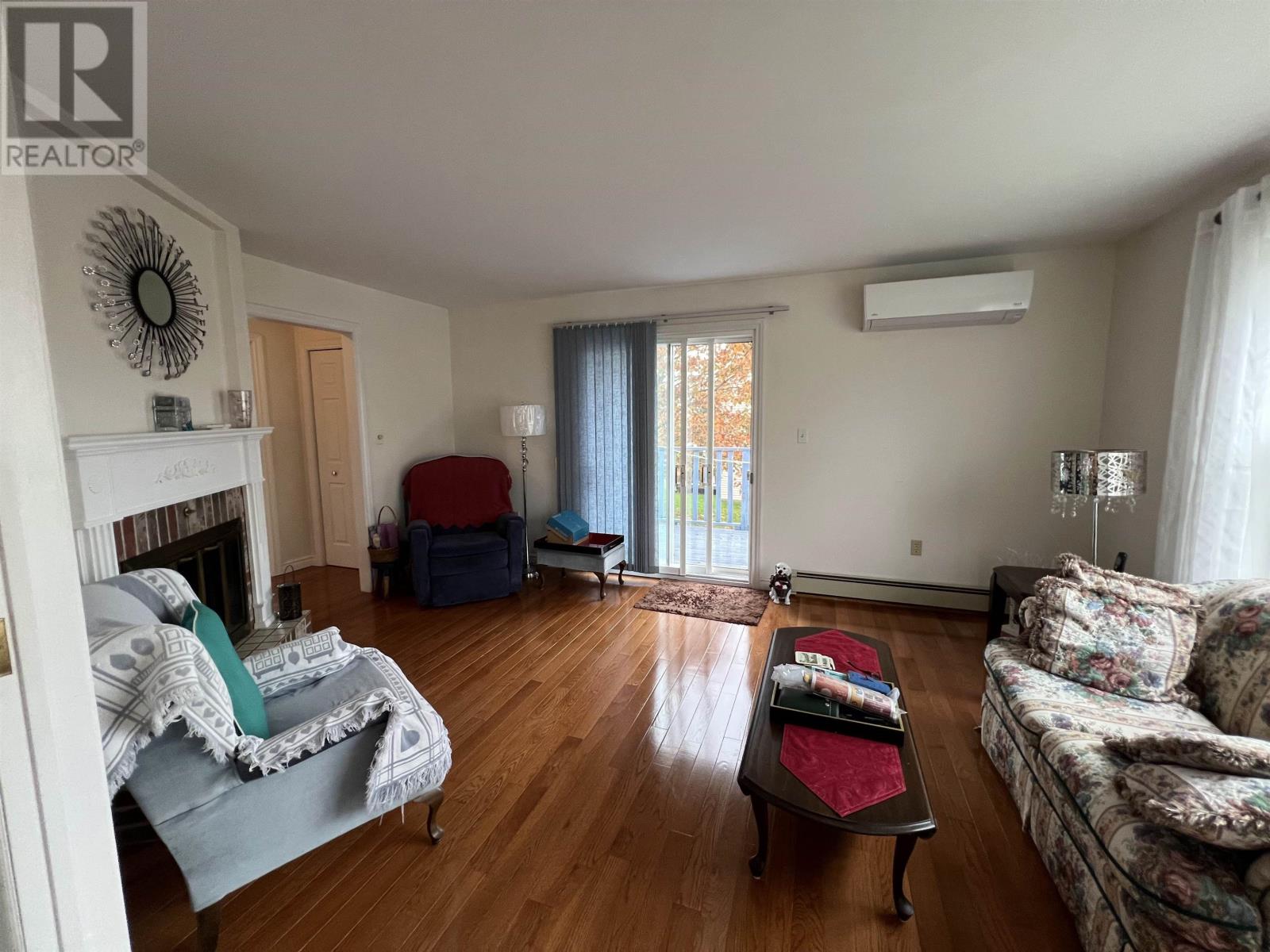 11 Wilfred Drive, Cornwall, Prince Edward Island  C0A 1H8 - Photo 12 - 202527862