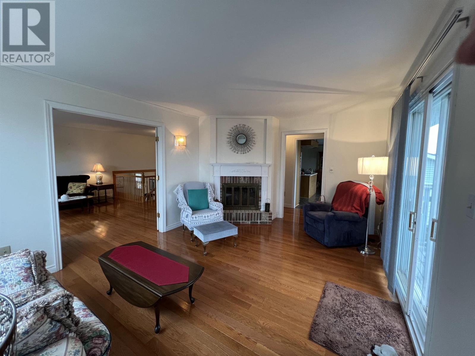 11 Wilfred Drive, Cornwall, Prince Edward Island  C0A 1H8 - Photo 13 - 202527862