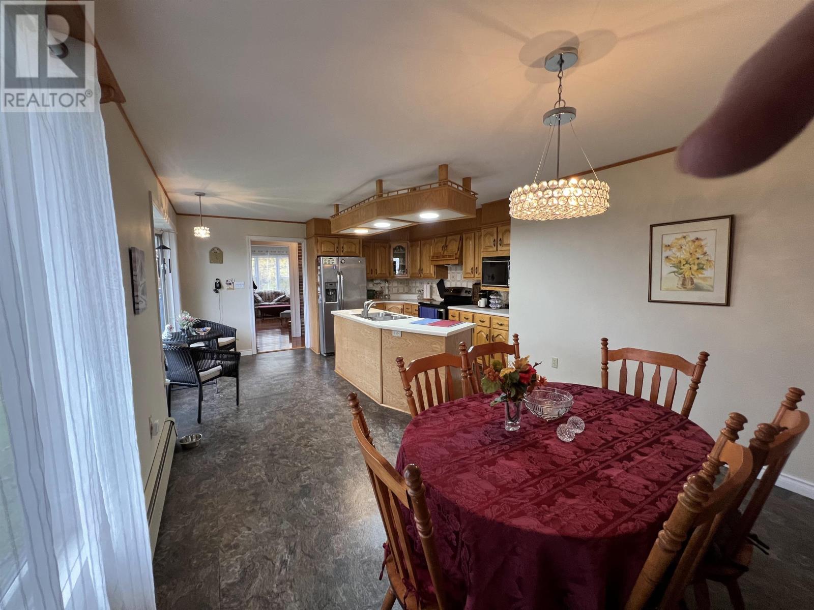 11 Wilfred Drive, Cornwall, Prince Edward Island  C0A 1H8 - Photo 14 - 202527862