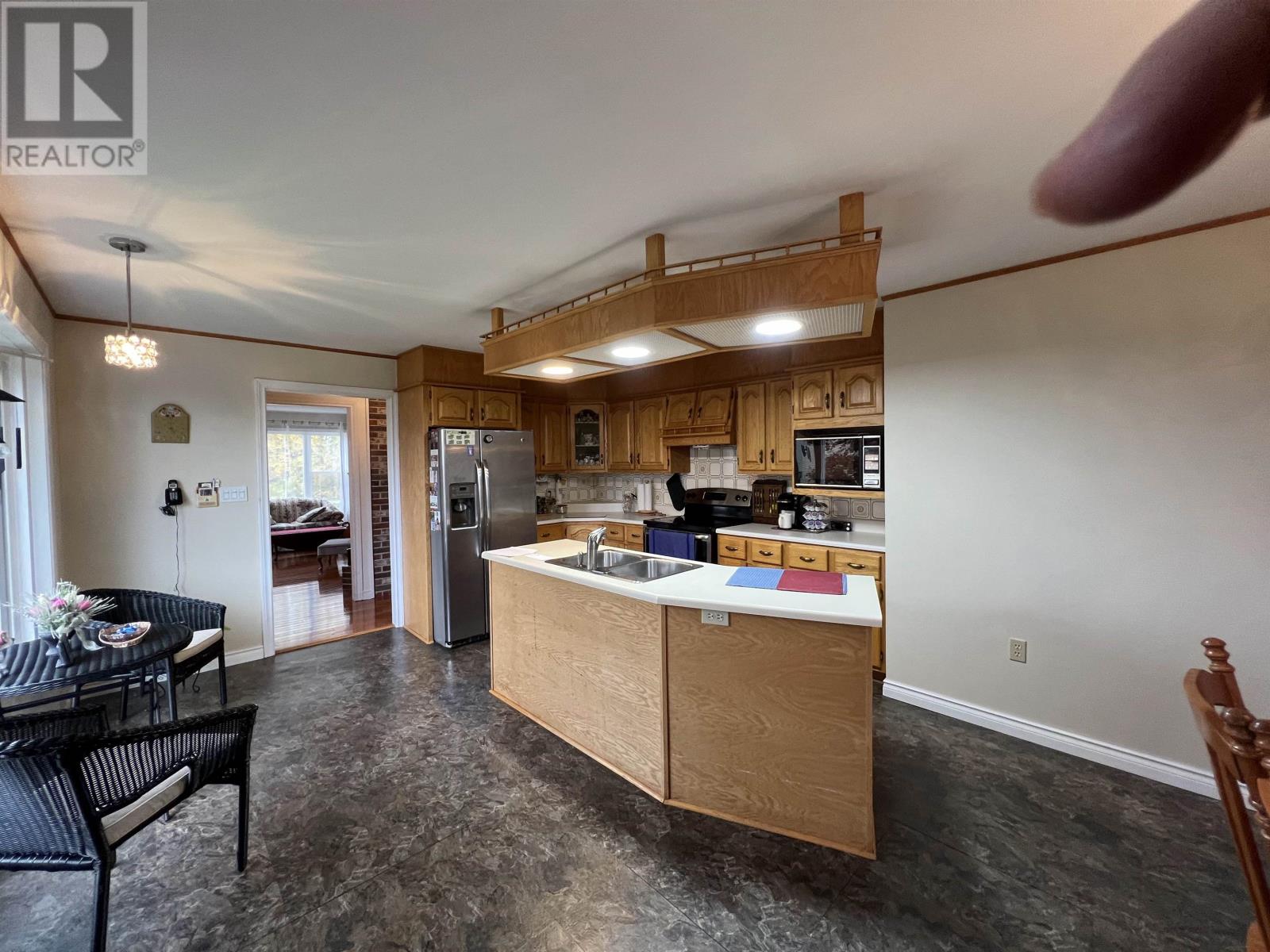 11 Wilfred Drive, Cornwall, Prince Edward Island  C0A 1H8 - Photo 15 - 202527862