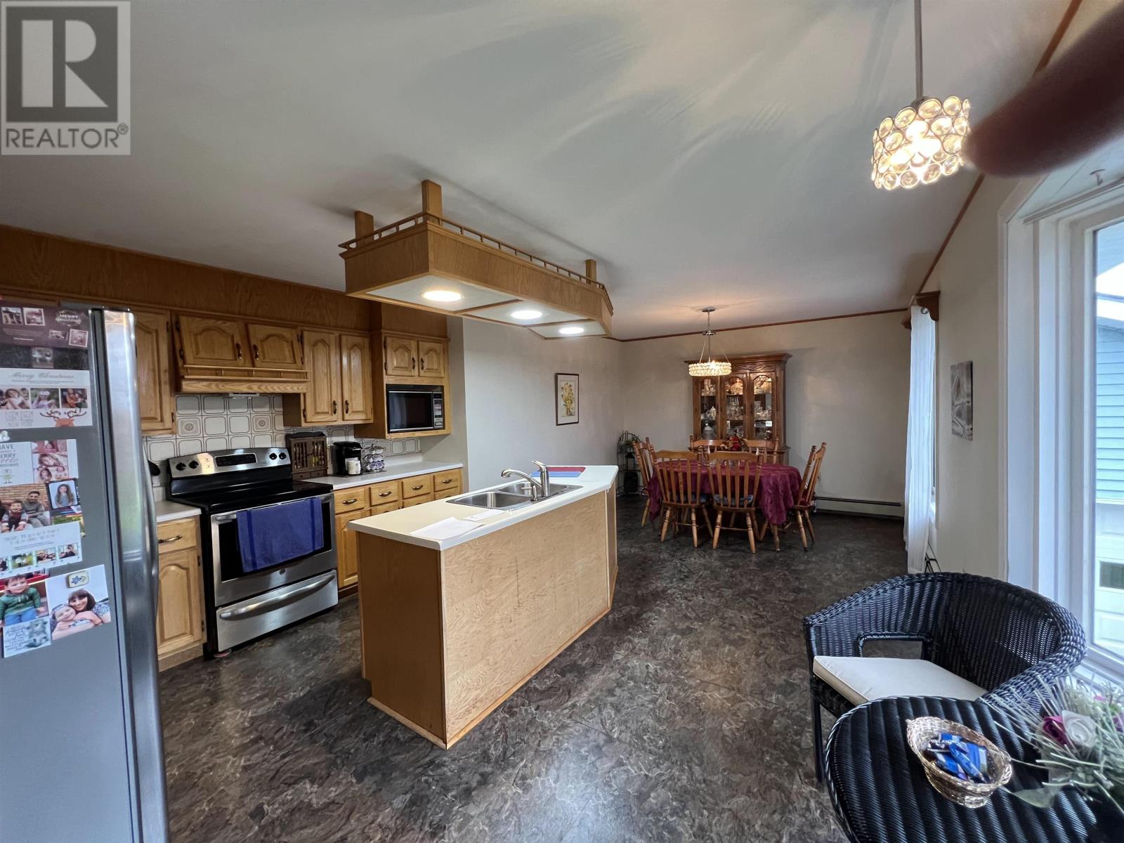 11 Wilfred Drive, Cornwall, Prince Edward Island  C0A 1H8 - Photo 16 - 202527862