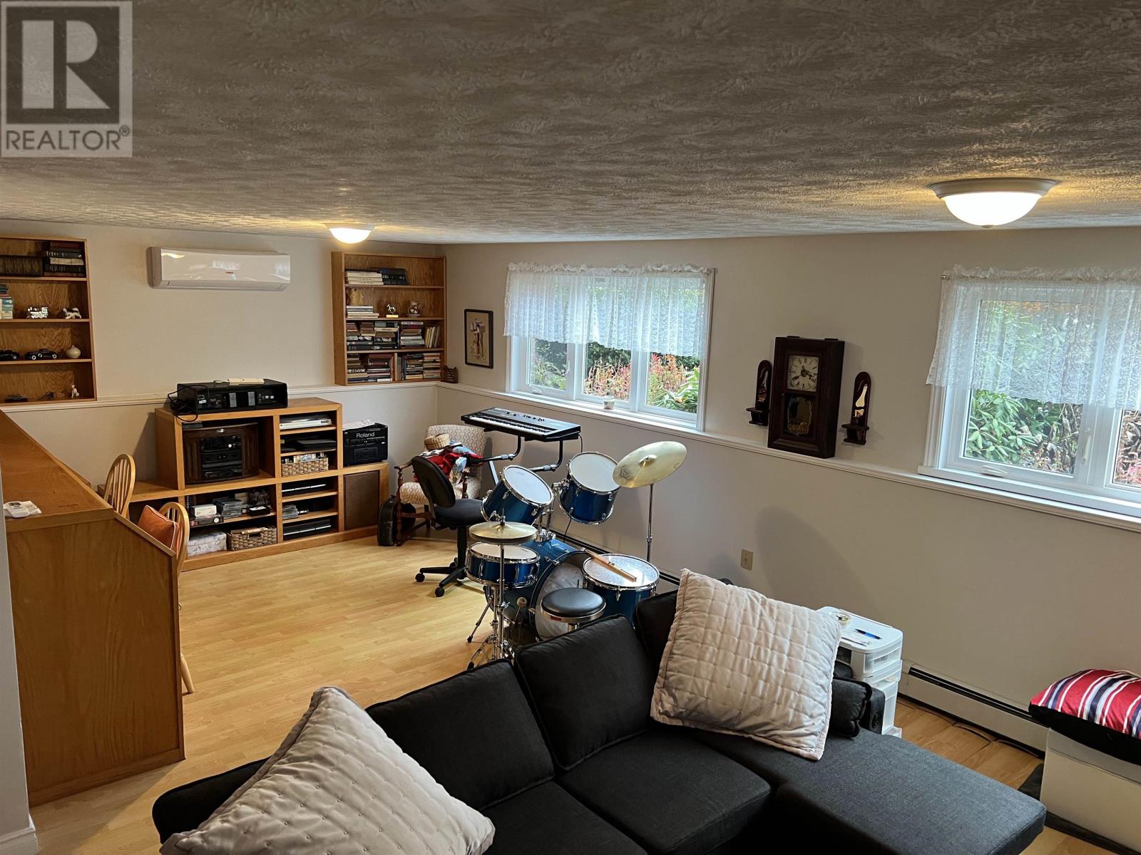 11 Wilfred Drive, Cornwall, Prince Edward Island  C0A 1H8 - Photo 17 - 202527862