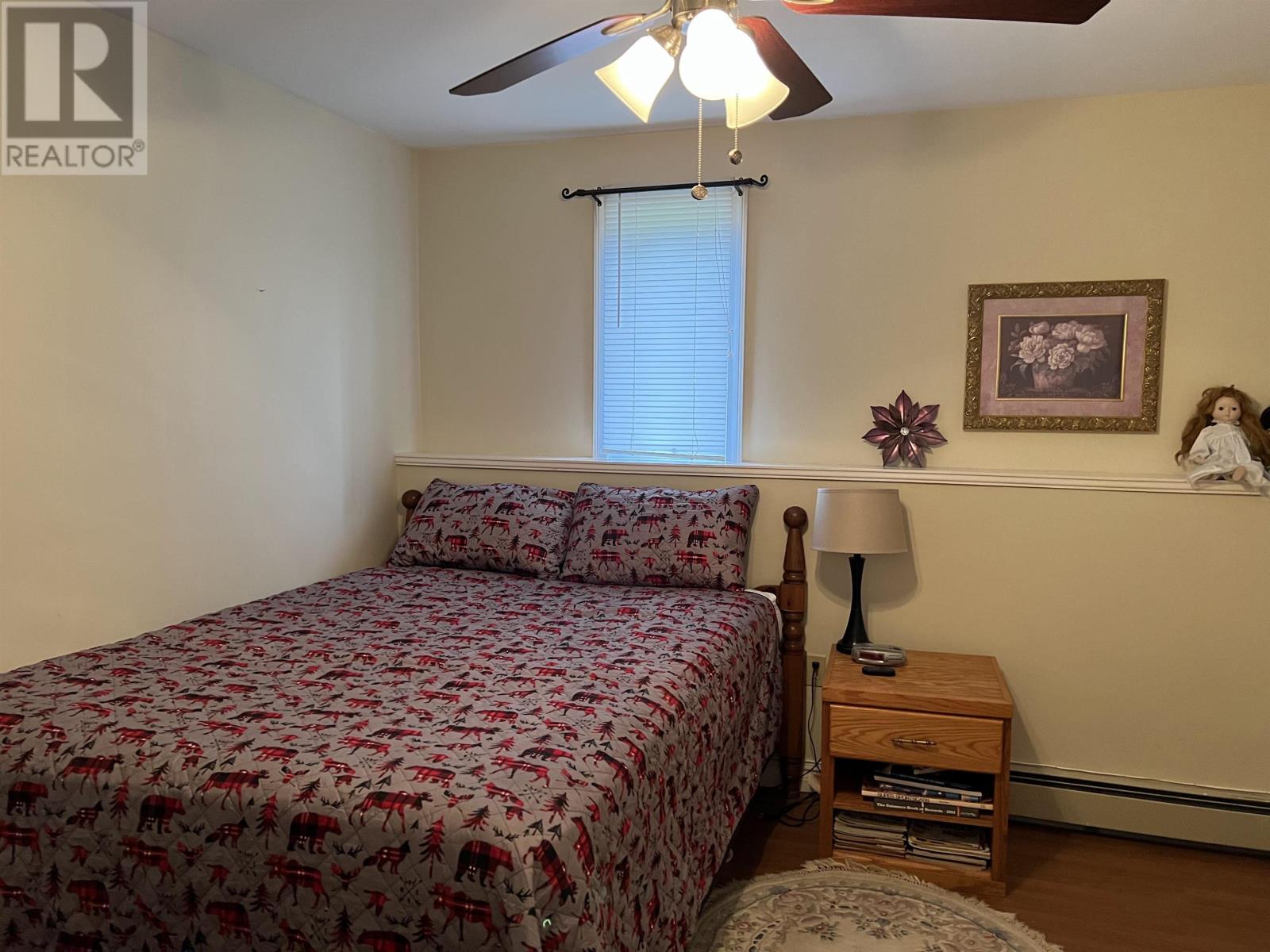 11 Wilfred Drive, Cornwall, Prince Edward Island  C0A 1H8 - Photo 19 - 202527862