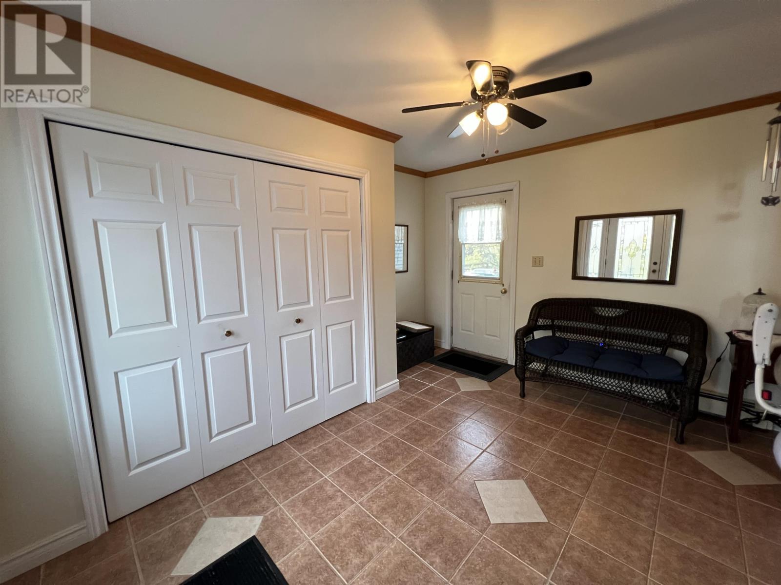 11 Wilfred Drive, Cornwall, Prince Edward Island  C0A 1H8 - Photo 2 - 202527862