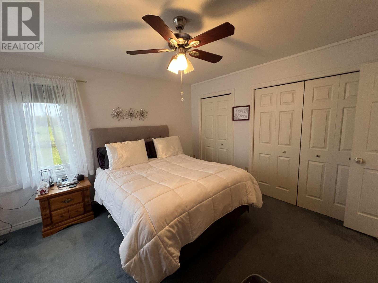 11 Wilfred Drive, Cornwall, Prince Edward Island  C0A 1H8 - Photo 20 - 202527862