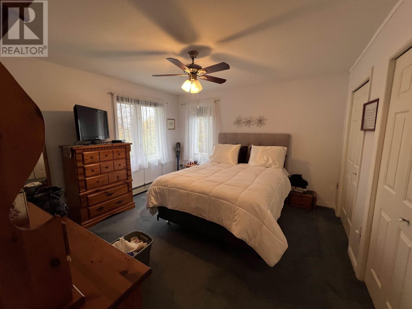 11 Wilfred Drive, Cornwall, Prince Edward Island  C0A 1H8 - Photo 21 - 202527862