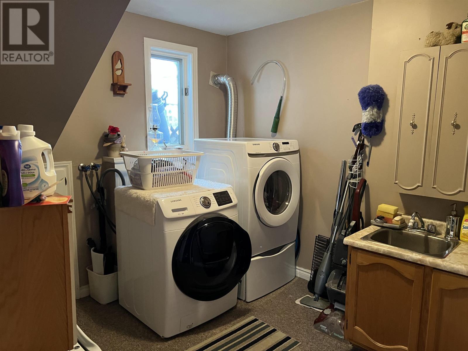 11 Wilfred Drive, Cornwall, Prince Edward Island  C0A 1H8 - Photo 22 - 202527862