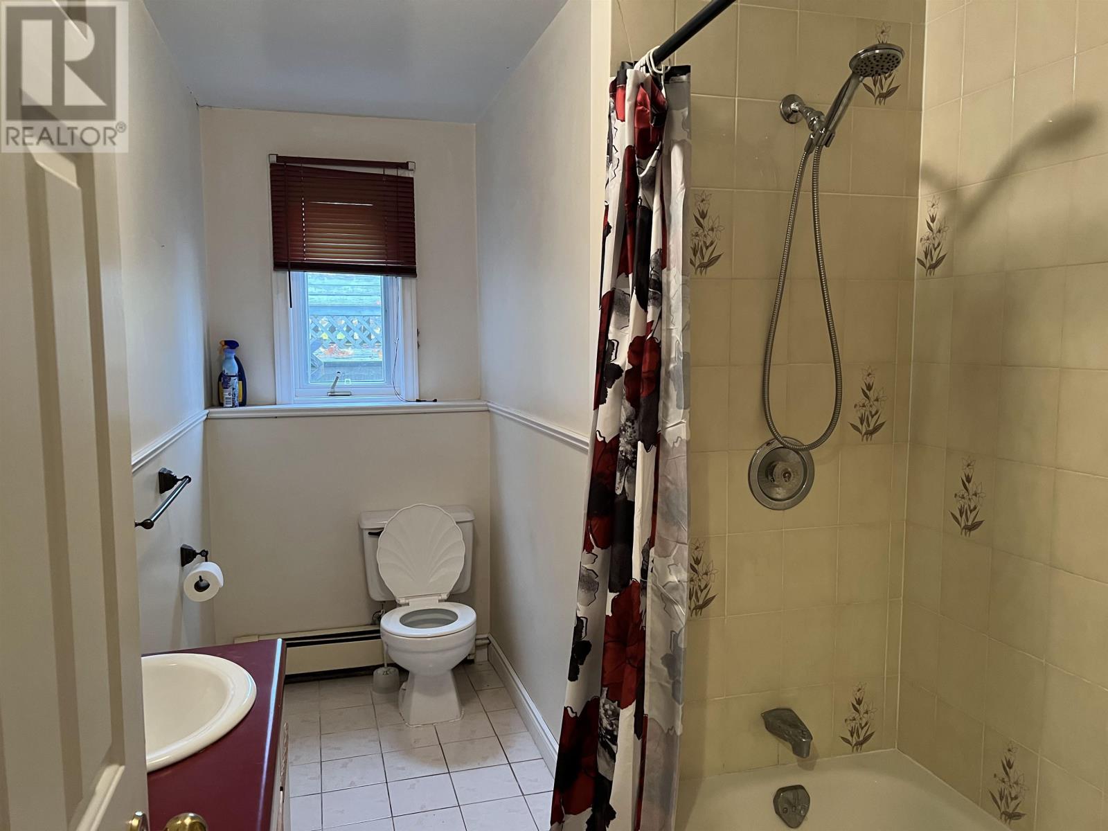 11 Wilfred Drive, Cornwall, Prince Edward Island  C0A 1H8 - Photo 23 - 202527862