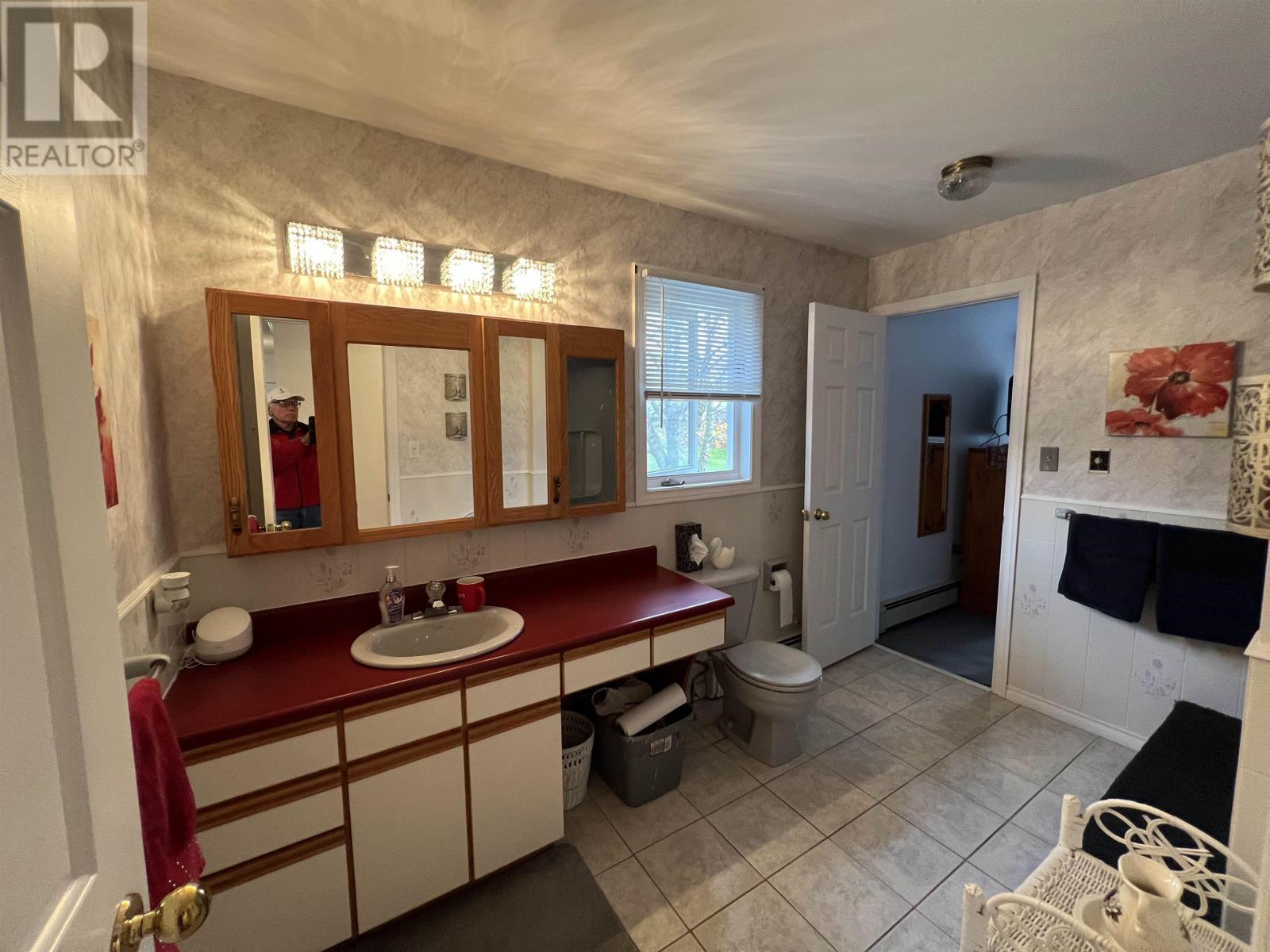 11 Wilfred Drive, Cornwall, Prince Edward Island  C0A 1H8 - Photo 24 - 202527862