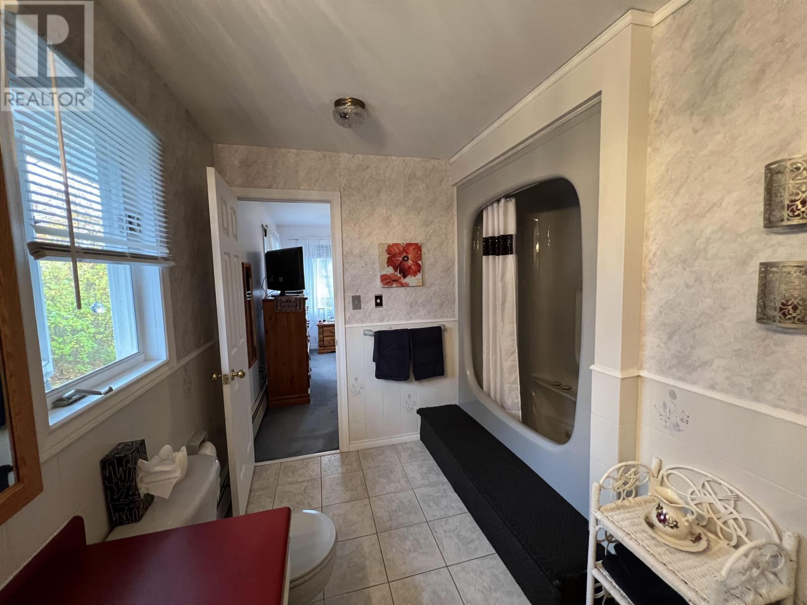 11 Wilfred Drive, Cornwall, Prince Edward Island  C0A 1H8 - Photo 25 - 202527862