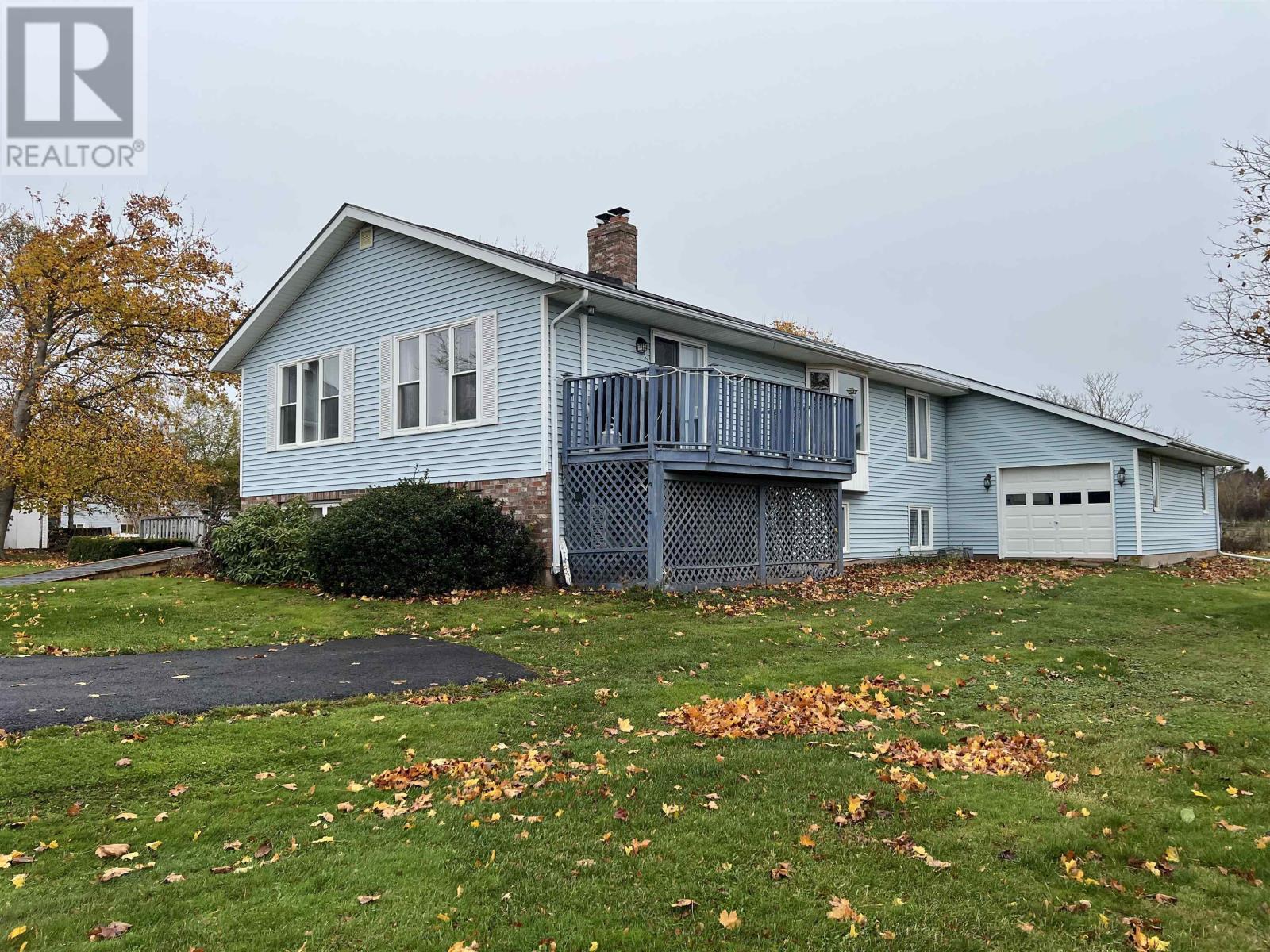 11 Wilfred Drive, Cornwall, Prince Edward Island  C0A 1H8 - Photo 27 - 202527862