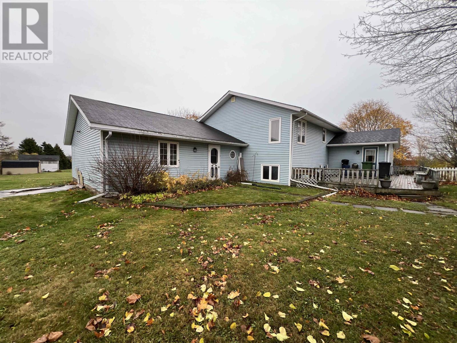 11 Wilfred Drive, Cornwall, Prince Edward Island  C0A 1H8 - Photo 28 - 202527862