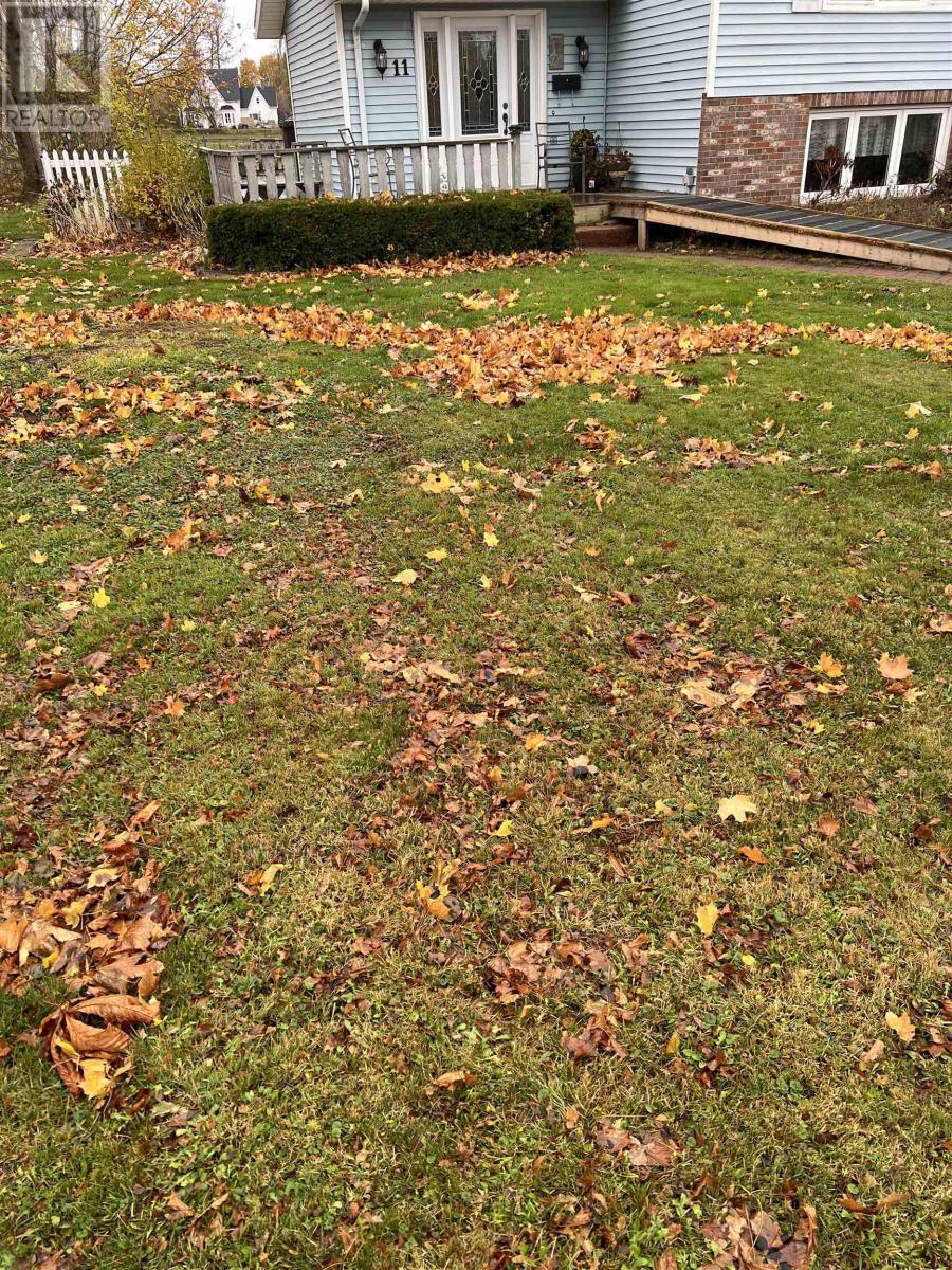 11 Wilfred Drive, Cornwall, Prince Edward Island  C0A 1H8 - Photo 29 - 202527862