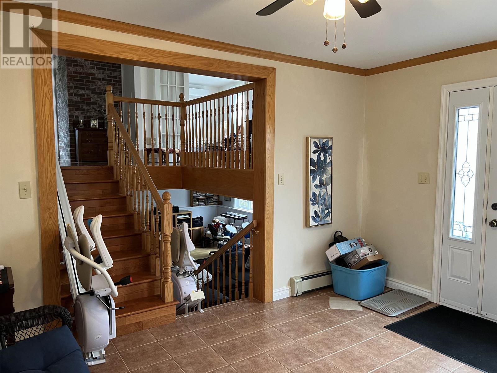 11 Wilfred Drive, Cornwall, Prince Edward Island  C0A 1H8 - Photo 3 - 202527862