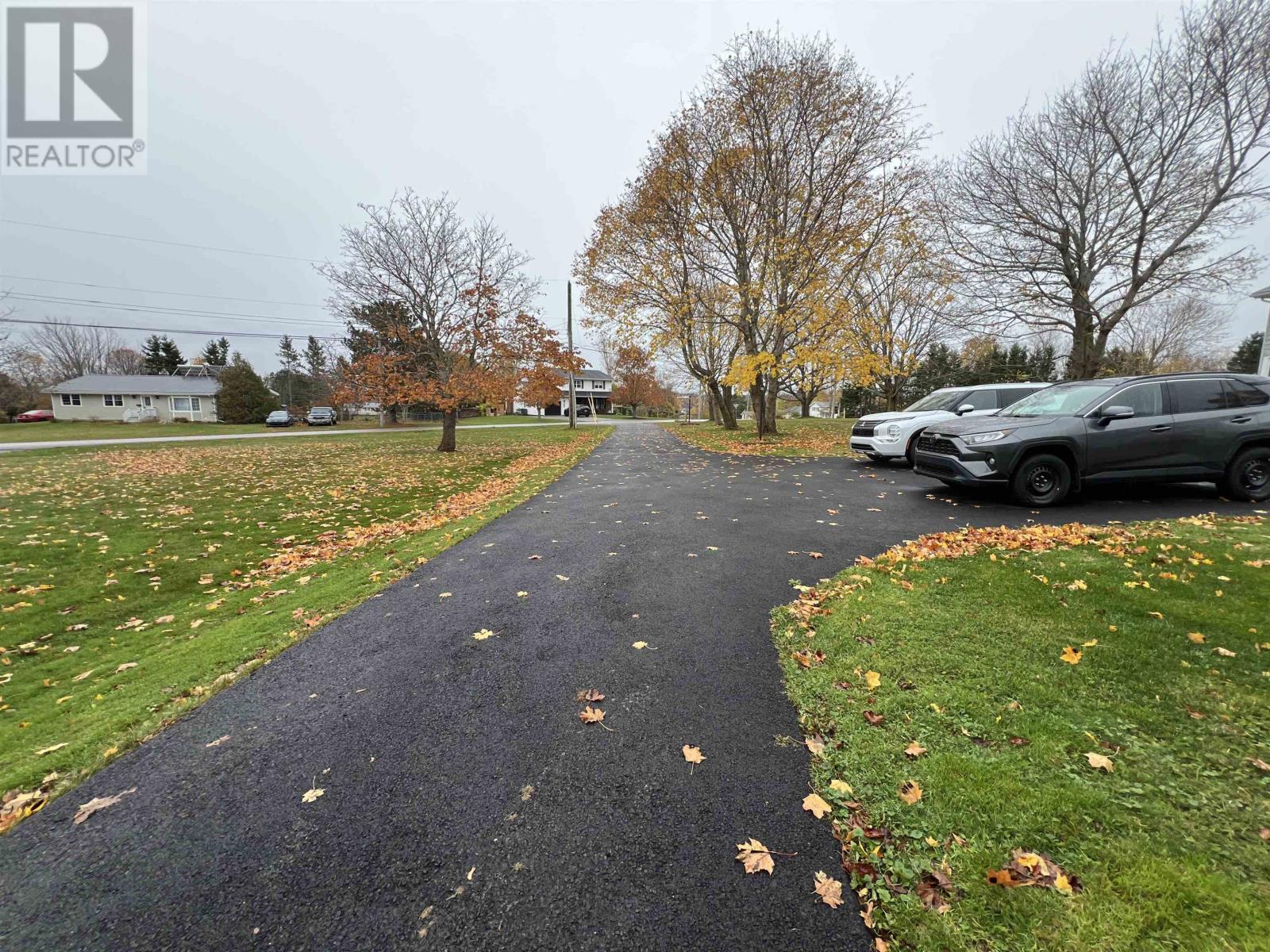 11 Wilfred Drive, Cornwall, Prince Edward Island  C0A 1H8 - Photo 30 - 202527862