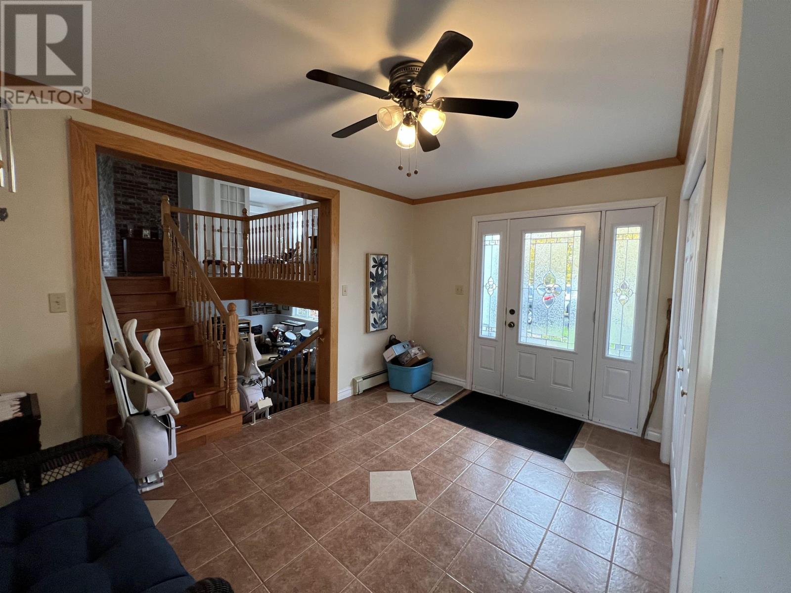 11 Wilfred Drive, Cornwall, Prince Edward Island  C0A 1H8 - Photo 4 - 202527862