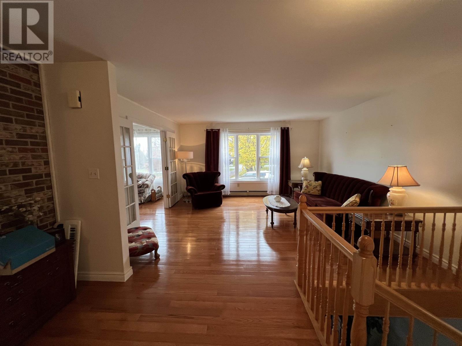 11 Wilfred Drive, Cornwall, Prince Edward Island  C0A 1H8 - Photo 5 - 202527862