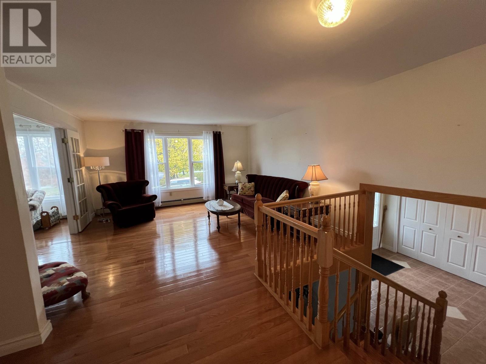 11 Wilfred Drive, Cornwall, Prince Edward Island  C0A 1H8 - Photo 6 - 202527862