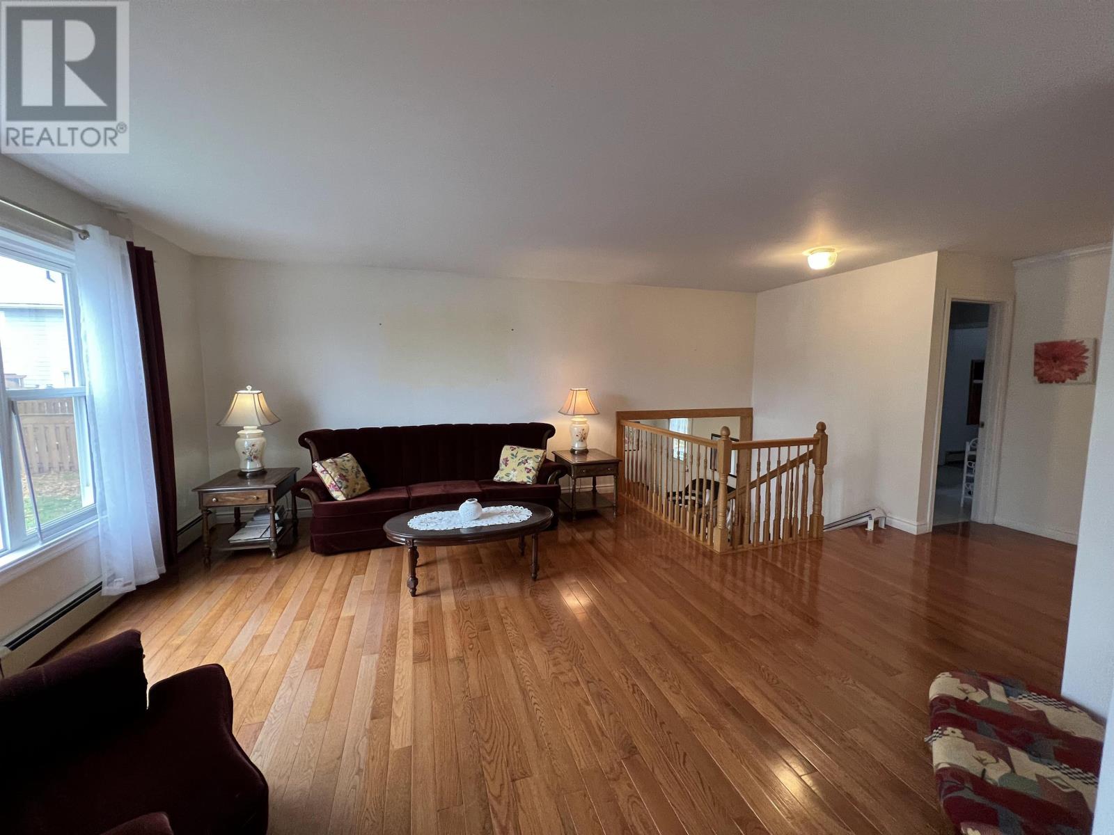 11 Wilfred Drive, Cornwall, Prince Edward Island  C0A 1H8 - Photo 7 - 202527862