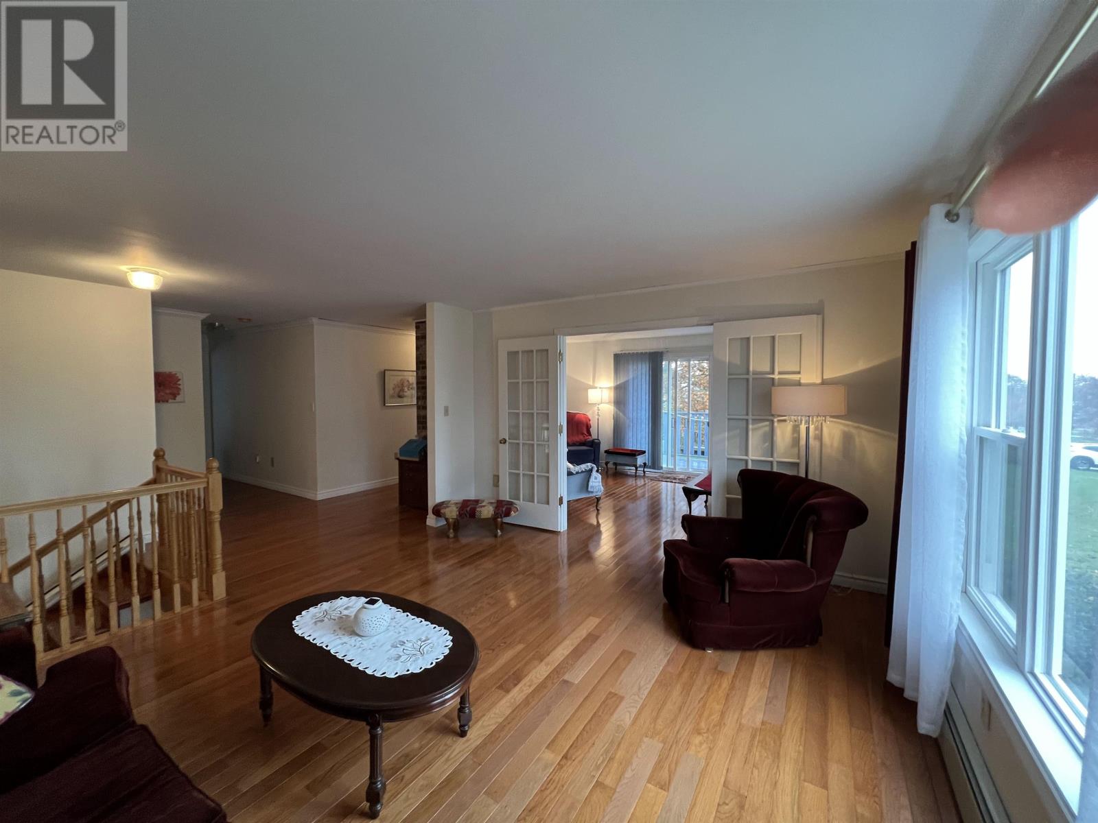 11 Wilfred Drive, Cornwall, Prince Edward Island  C0A 1H8 - Photo 8 - 202527862