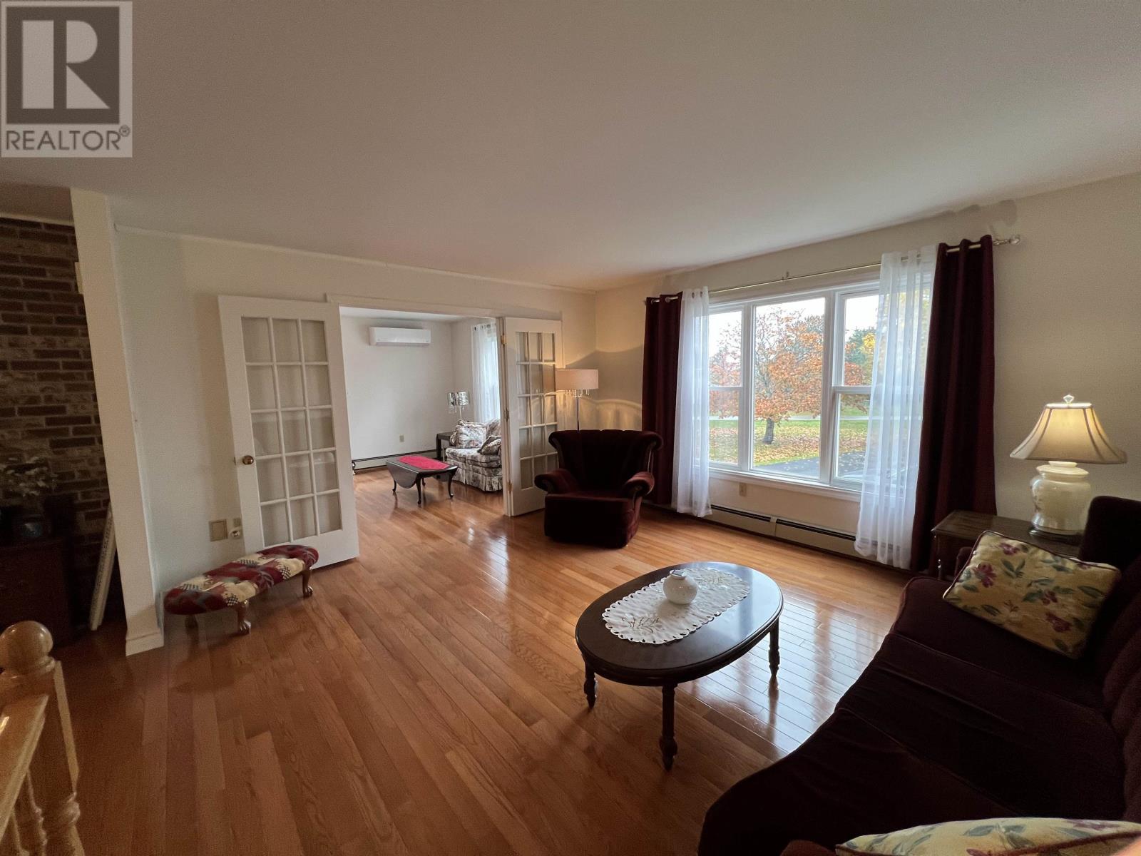 11 Wilfred Drive, Cornwall, Prince Edward Island  C0A 1H8 - Photo 9 - 202527862