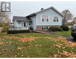 11 Wilfred Drive, Cornwall, Ca