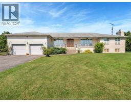 4155 Manning Road, Tecumseh, Ca