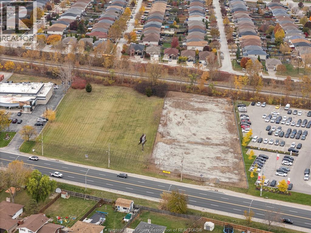 10982 Tecumseh Road East, Windsor, Ontario  N8R 1A8 - Photo 11 - 25028749