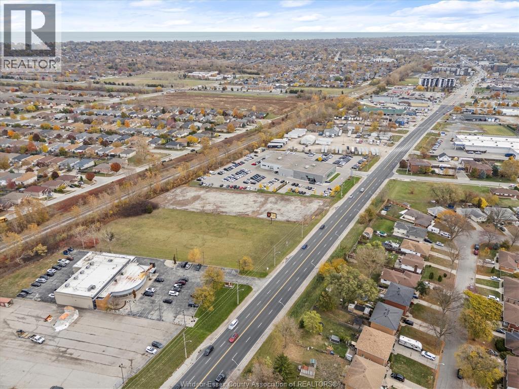 10982 Tecumseh Road East, Windsor, Ontario  N8R 1A8 - Photo 7 - 25028749
