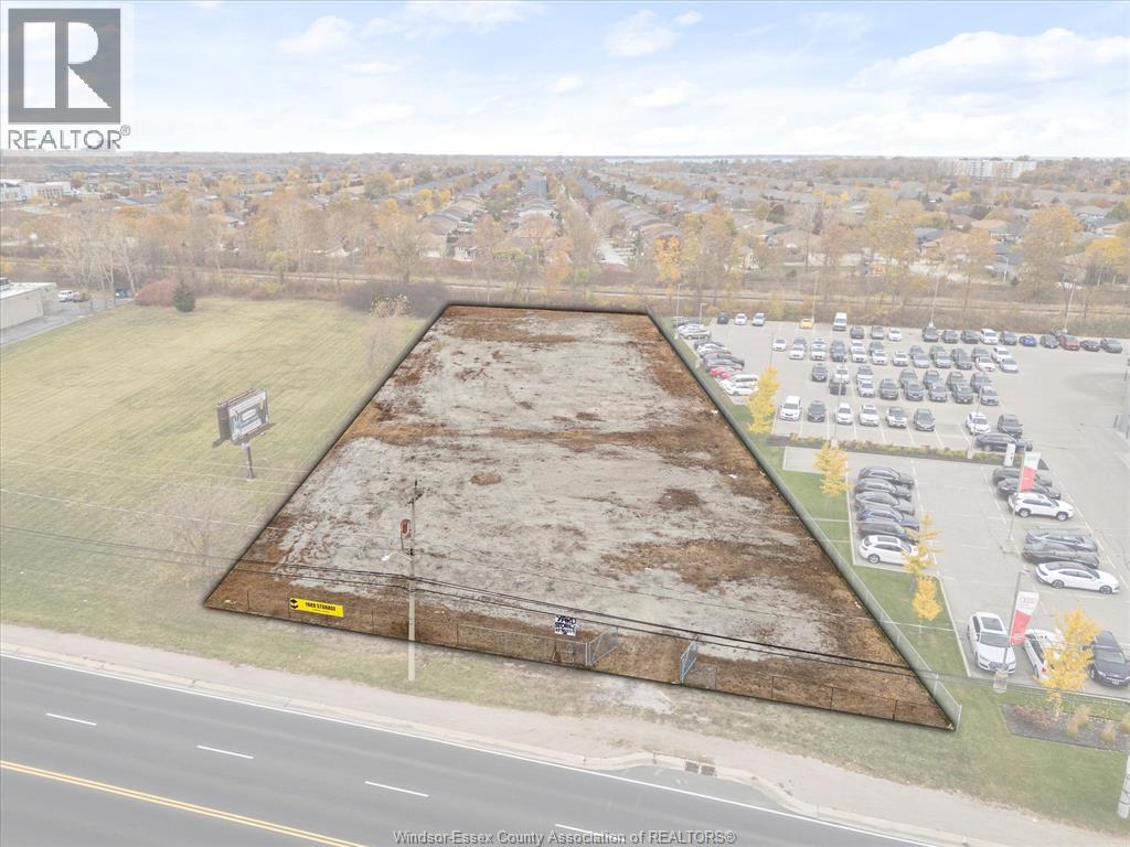 10982 Tecumseh Road East, Windsor, Ontario  N8R 1A8 - Photo 8 - 25028749