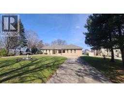 4470 RIVERSIDE DRIVE East