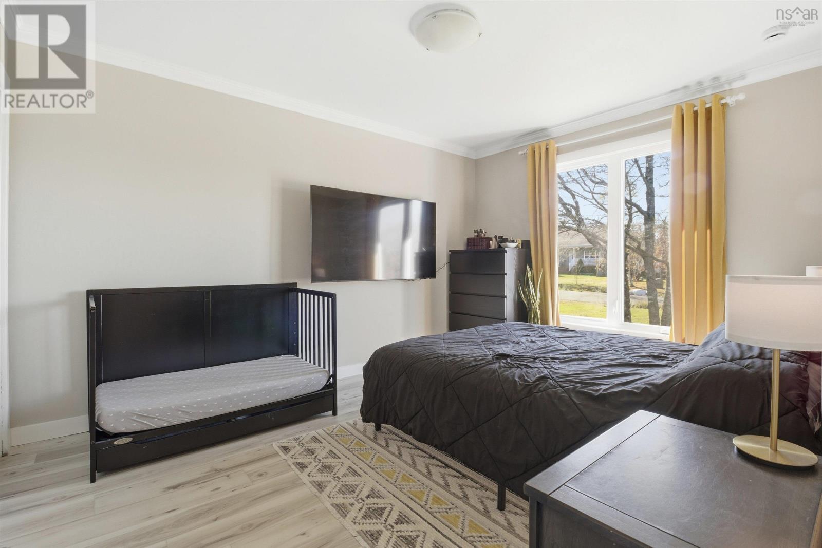 344 Whitehead Road, Harrietsfield, Nova Scotia  B3V 1B5 - Photo 19 - 202527752