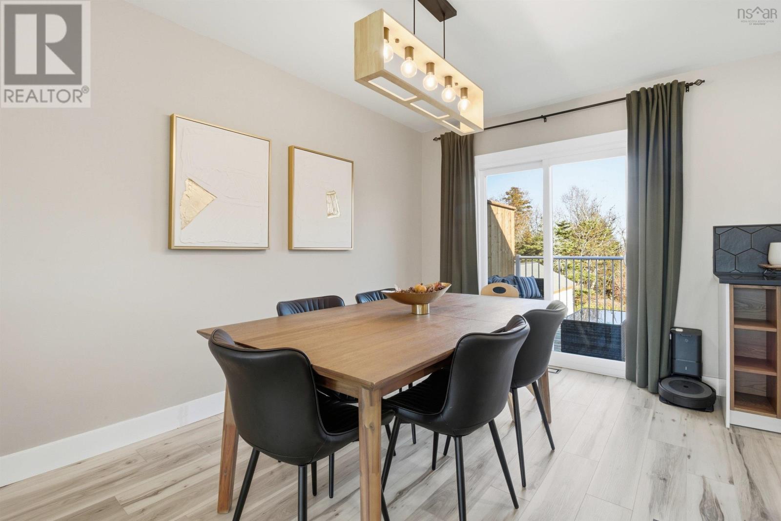 344 Whitehead Road, Harrietsfield, Nova Scotia  B3V 1B5 - Photo 17 - 202527752