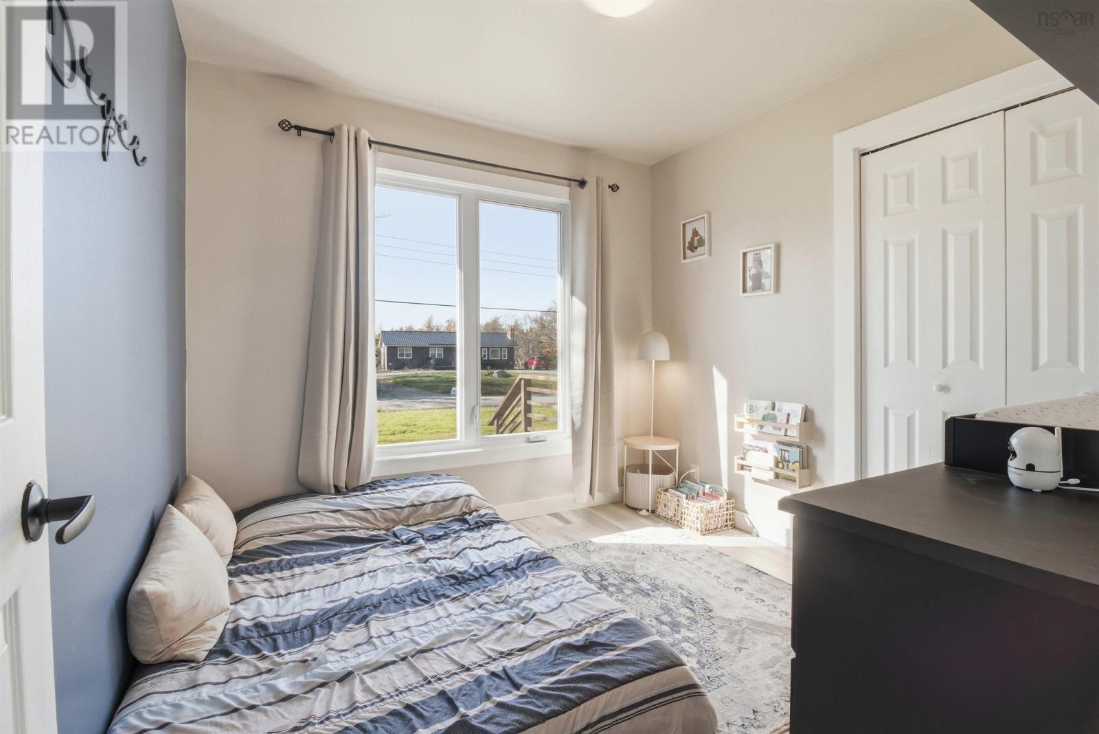 344 Whitehead Road, Harrietsfield, Nova Scotia  B3V 1B5 - Photo 22 - 202527752