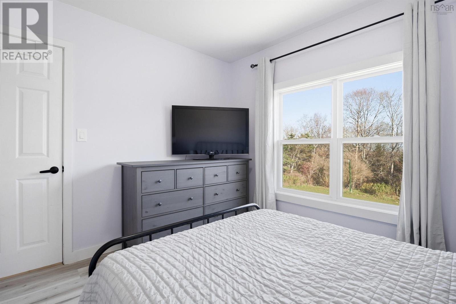 344 Whitehead Road, Harrietsfield, Nova Scotia  B3V 1B5 - Photo 26 - 202527752