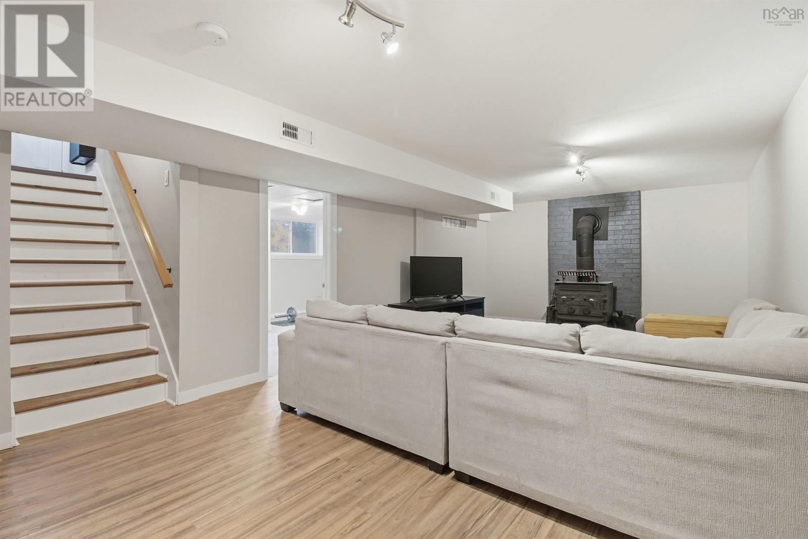 344 Whitehead Road, Harrietsfield, Nova Scotia  B3V 1B5 - Photo 28 - 202527752