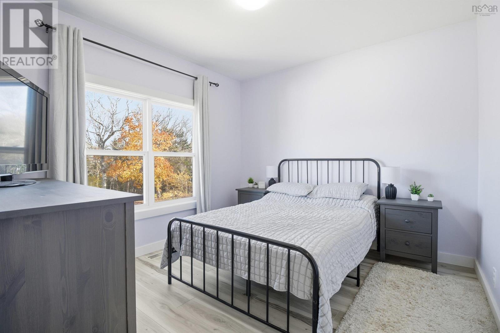 344 Whitehead Road, Harrietsfield, Nova Scotia  B3V 1B5 - Photo 25 - 202527752