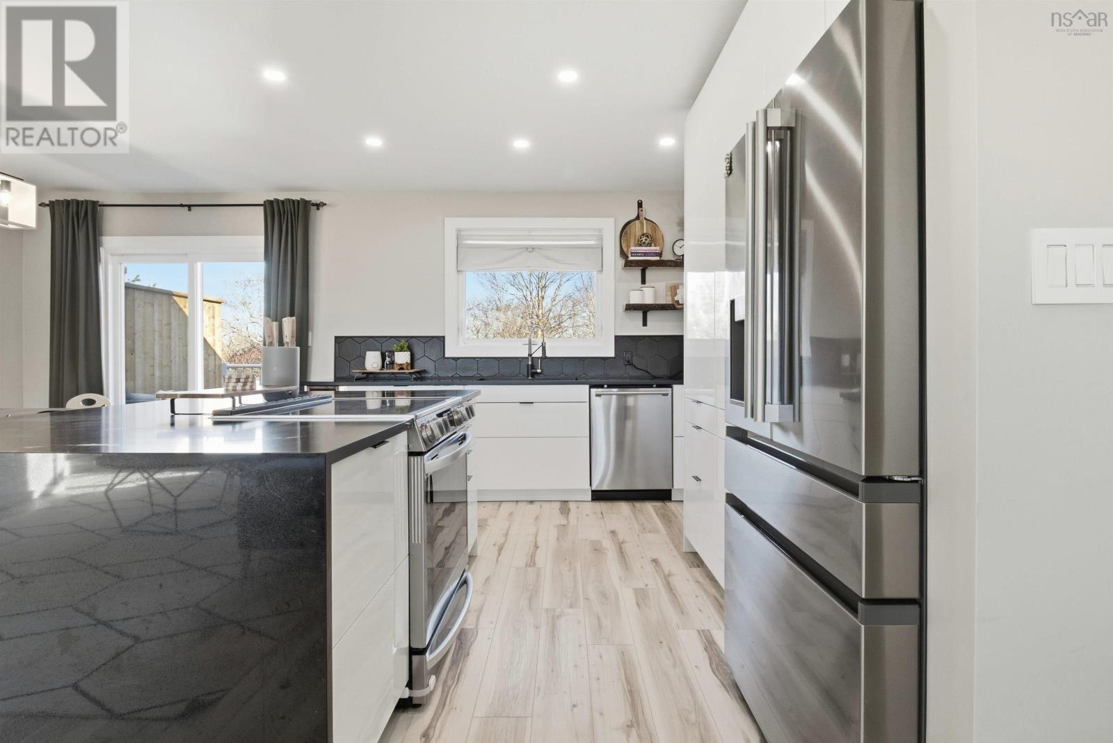 344 Whitehead Road, Harrietsfield, Nova Scotia  B3V 1B5 - Photo 12 - 202527752