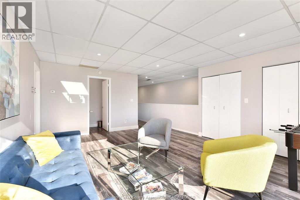 5940-80 Tecumseh Road East Unit# 6, Windsor, Ontario N8T 1E3 - Photo 9 - 25028557