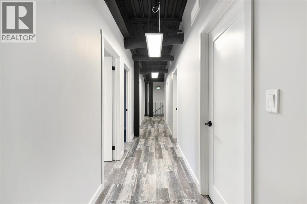 5940-80 Tecumseh Road East Unit# 6, Windsor, Ontario N8T 1E3 - Photo 6 - 25028557