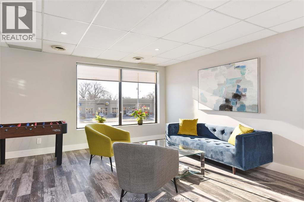 5940-80 Tecumseh Road East Unit# 6, Windsor, Ontario N8T 1E3 - Photo 8 - 25028557