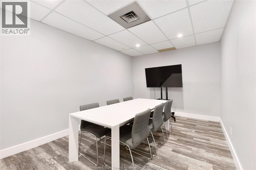 5940-80 Tecumseh Road East Unit# 6, Windsor, Ontario N8T 1E3 - Photo 5 - 25028557